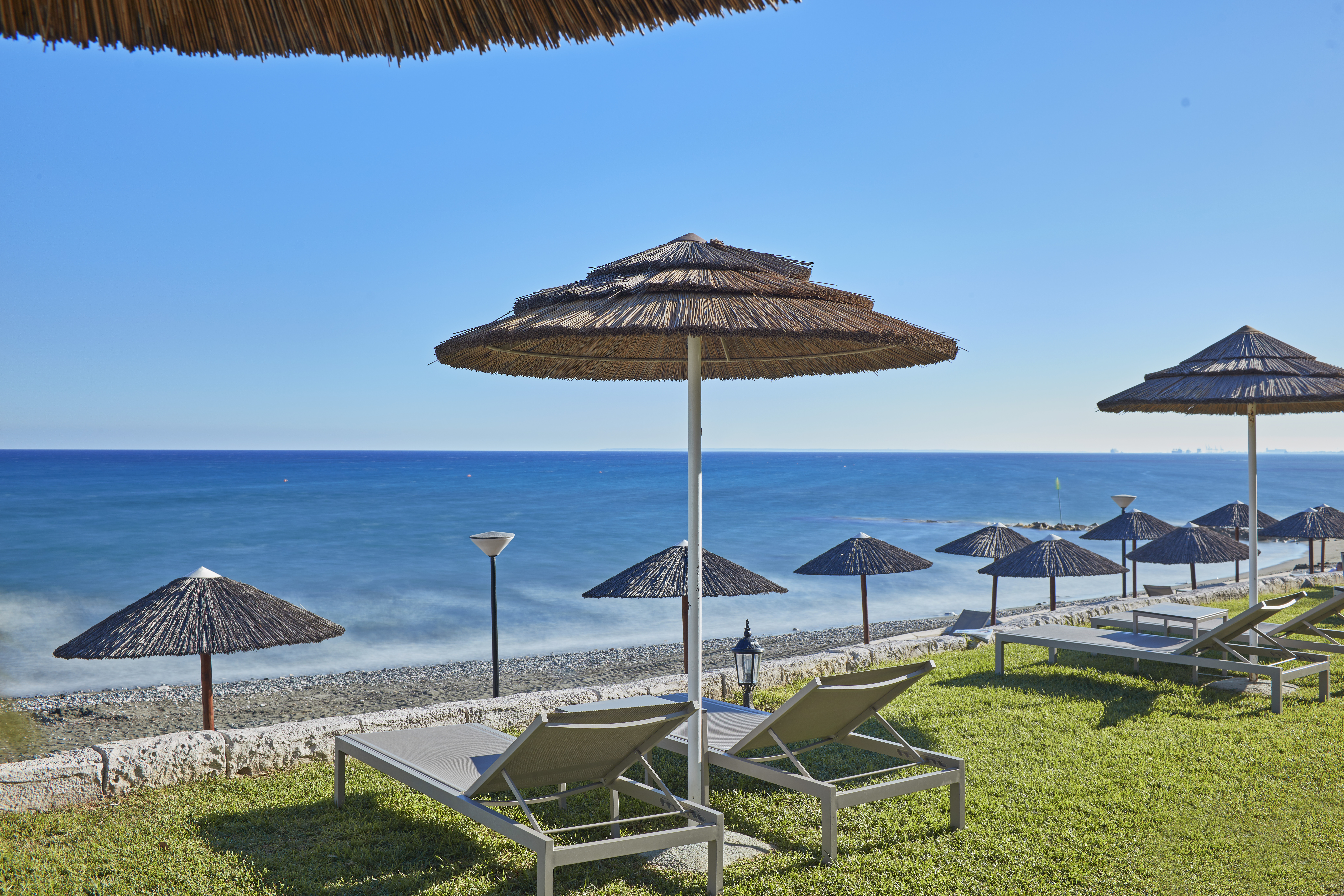 ATLANTICA BAY HOTEL